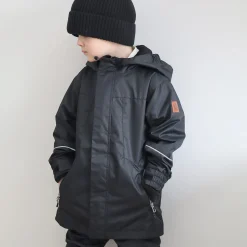 Outerwear|Outerwear><noscript><img width=