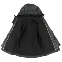 Outerwear|Outerwear><noscript><img width=