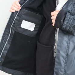 Outerwear|Outerwear><noscript><img width=