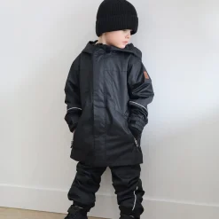 Outerwear|Outerwear><noscript><img width=