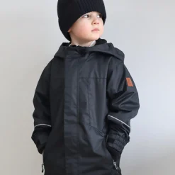 Outerwear|Outerwear><noscript><img width=