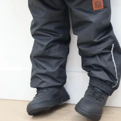 Outerwear|Outerwear><noscript><img width=