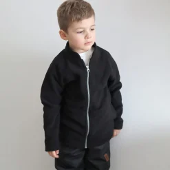 Outerwear|Outerwear><noscript><img width=