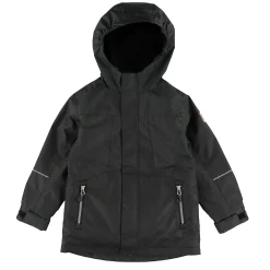 Outerwear|Outerwear><noscript><img width=