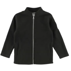 Outerwear|Outerwear><noscript><img width=