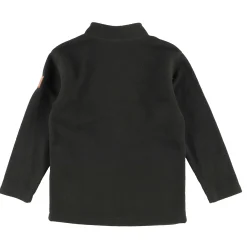Outerwear|Outerwear><noscript><img width=