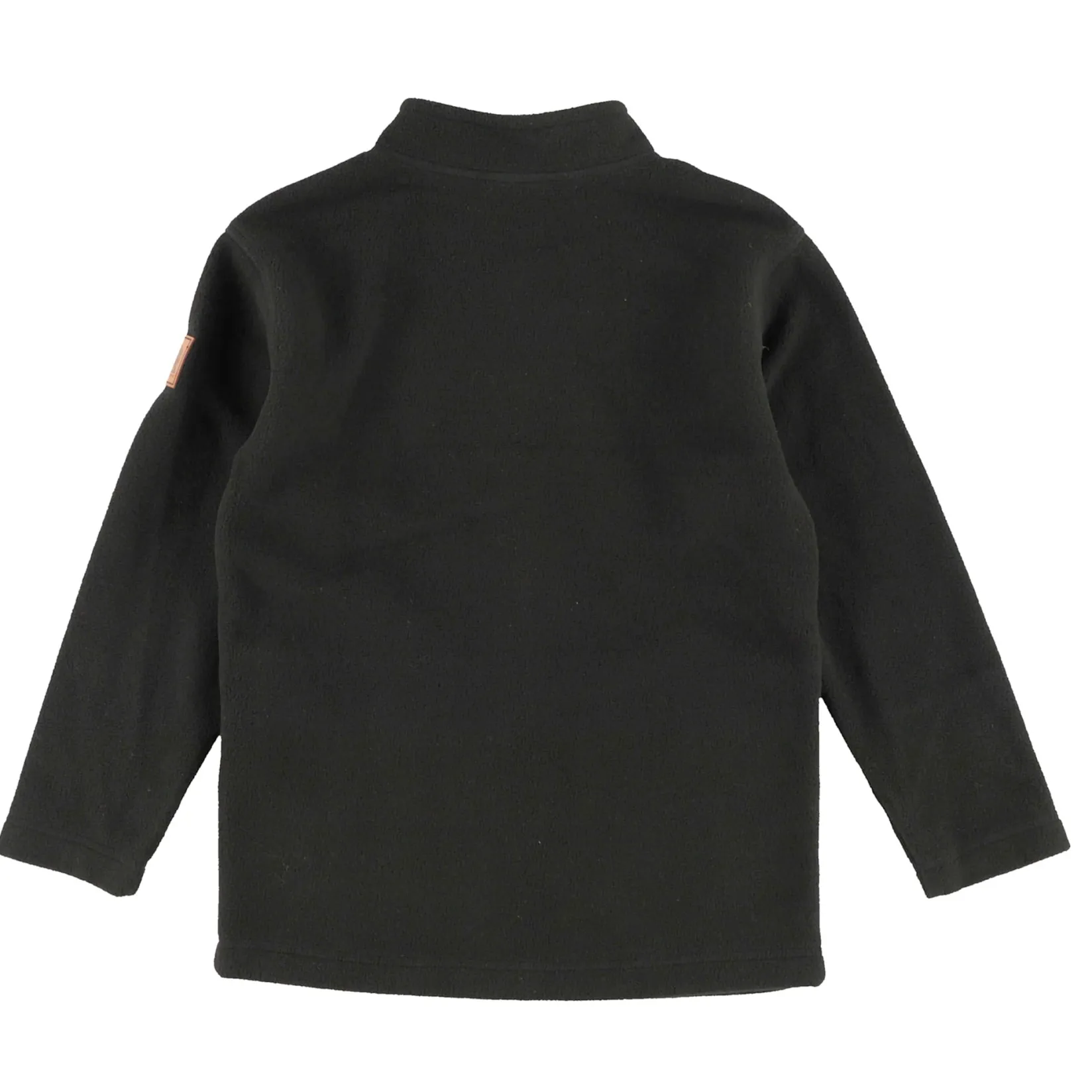 Outerwear|Outerwear>Deer Mountain 3in1 Set 2-6 Black