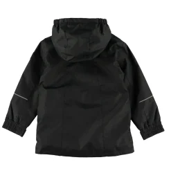Outerwear|Outerwear><noscript><img width=