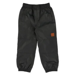 Outerwear|Outerwear><noscript><img width=