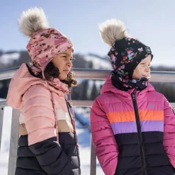 Beanies><noscript><img width=