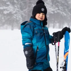 Beanies|Beanies><noscript><img width=