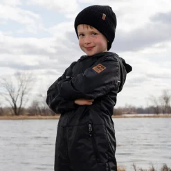 Sale Knit Hat 2-14 Kids/BOY Beanies|Beanies