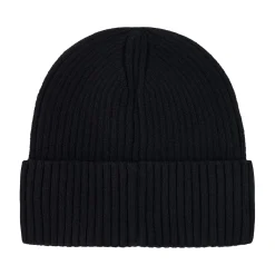 Sale Knit Hat 2-14 Kids/BOY Beanies|Beanies