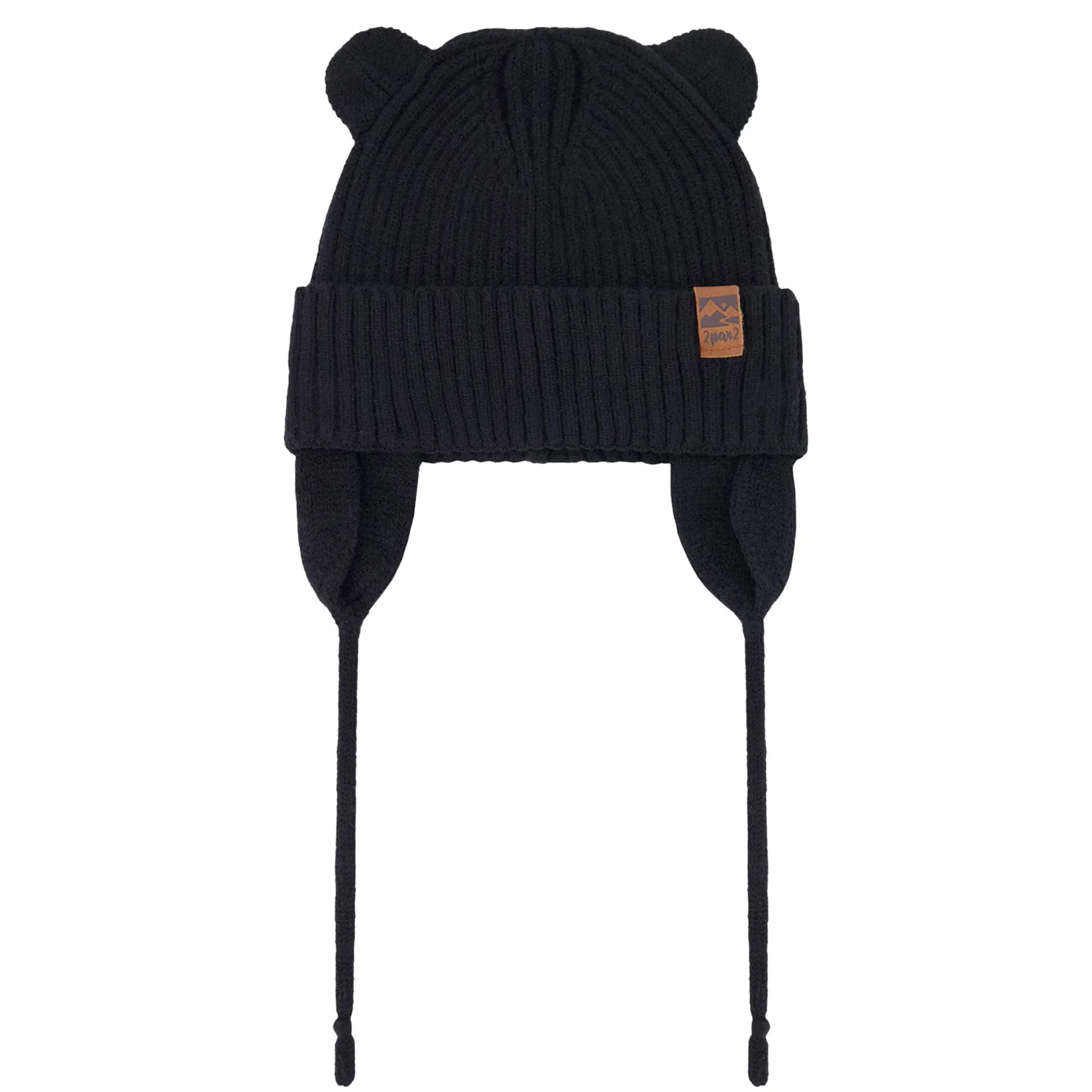 Sale Knit Hat 6-24m BOY Beanies|Beanies