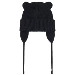 Sale Knit Hat 6-24m BOY Beanies|Beanies