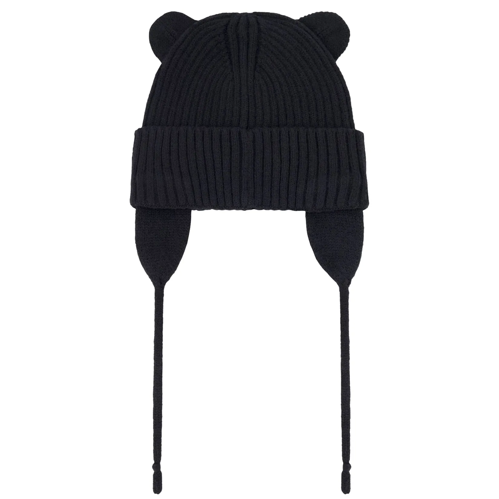 Sale Knit Hat 6-24m BOY Beanies|Beanies