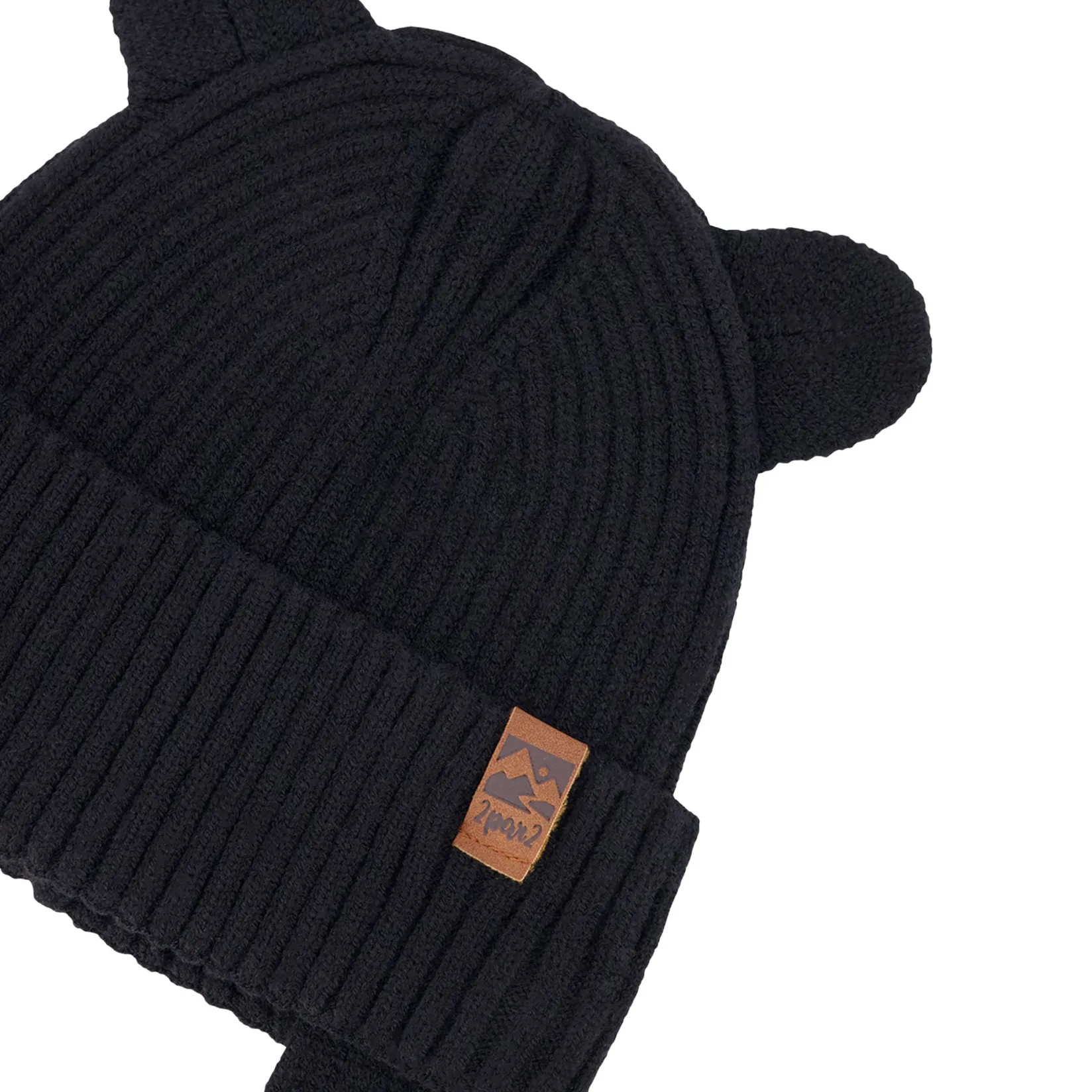 Sale Knit Hat 6-24m BOY Beanies|Beanies