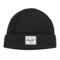 Outlet Knitted Hat 6-18 months BOY Beanies|Beanies