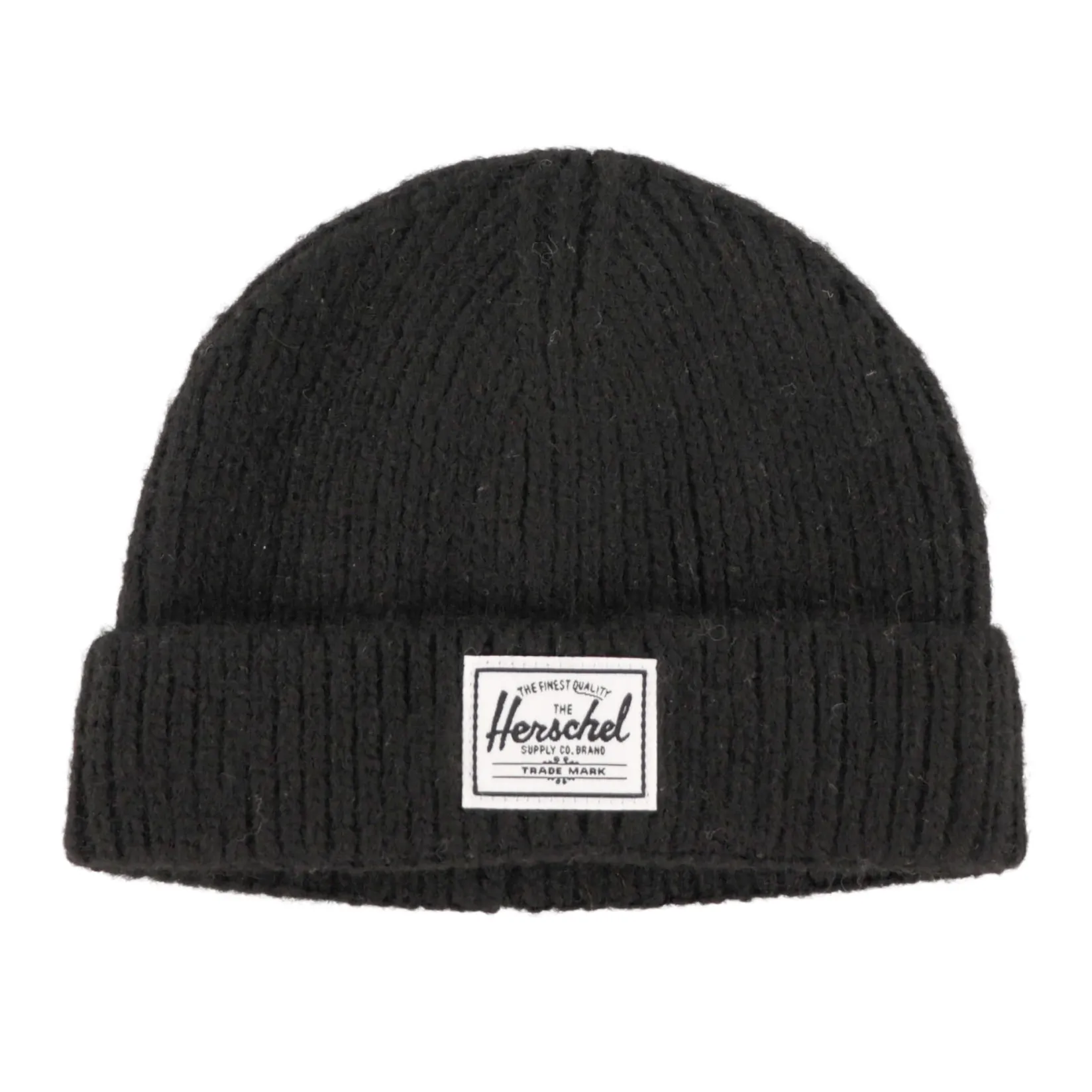 Outlet Knitted Hat 6-18 months BOY Beanies|Beanies