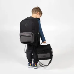 Clearance Lg Backpack Kids Backpacks
