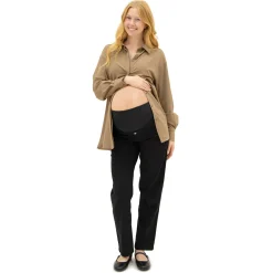 Online Maternity Jeans Jeans & Pants