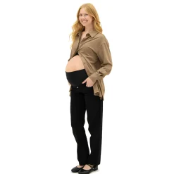Online Maternity Jeans Jeans & Pants