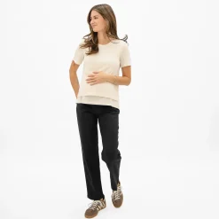 Best Maternity Jeans Jeans & Pants