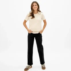 Best Maternity Jeans Jeans & Pants