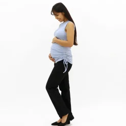 Best Maternity Jeans Jeans & Pants