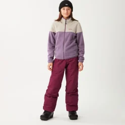 Beanies|Beanies>Picture Onilo Beanie 2-6 Black