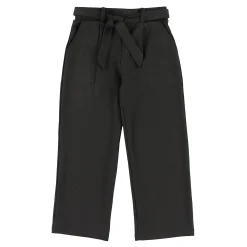 Hot Poetry Pants 2-8 Kids Pants & Jeans