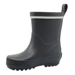 Rain Boots><noscript><img width=