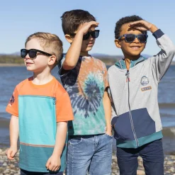 Fashion Accessories><noscript><img width=