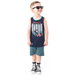 Fashion Accessories><noscript><img width=