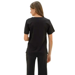 Tops><noscript><img width=