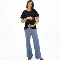 Tops><noscript><img width=