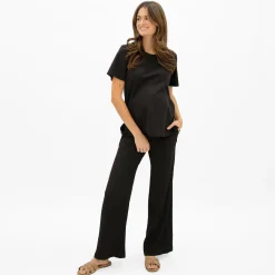 Tops><noscript><img width=