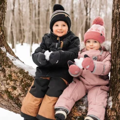 Outerwear|Snowsuits><noscript><img width=