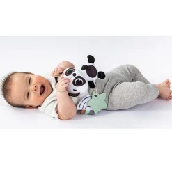Developmental Toys|Stroller & Car Seat Toys><noscript><img width=