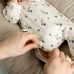 Pajamas|Pajamas><noscript><img width=