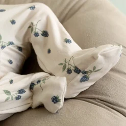 Pajamas|Pajamas><noscript><img width=