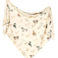 Blankets|Blankets>Copper Pearl Blanket - Montana