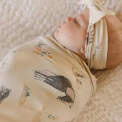 Blankets|Blankets><noscript><img width=