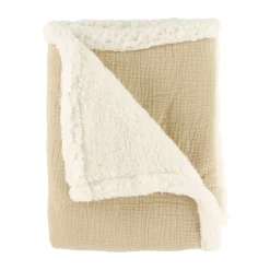 Hot Blanket - Sand Throws