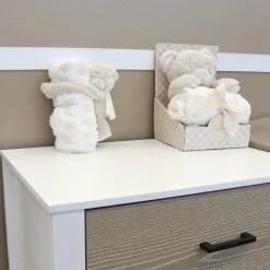 Hot Blanket Plush Bear Kids Blankets|Blankets