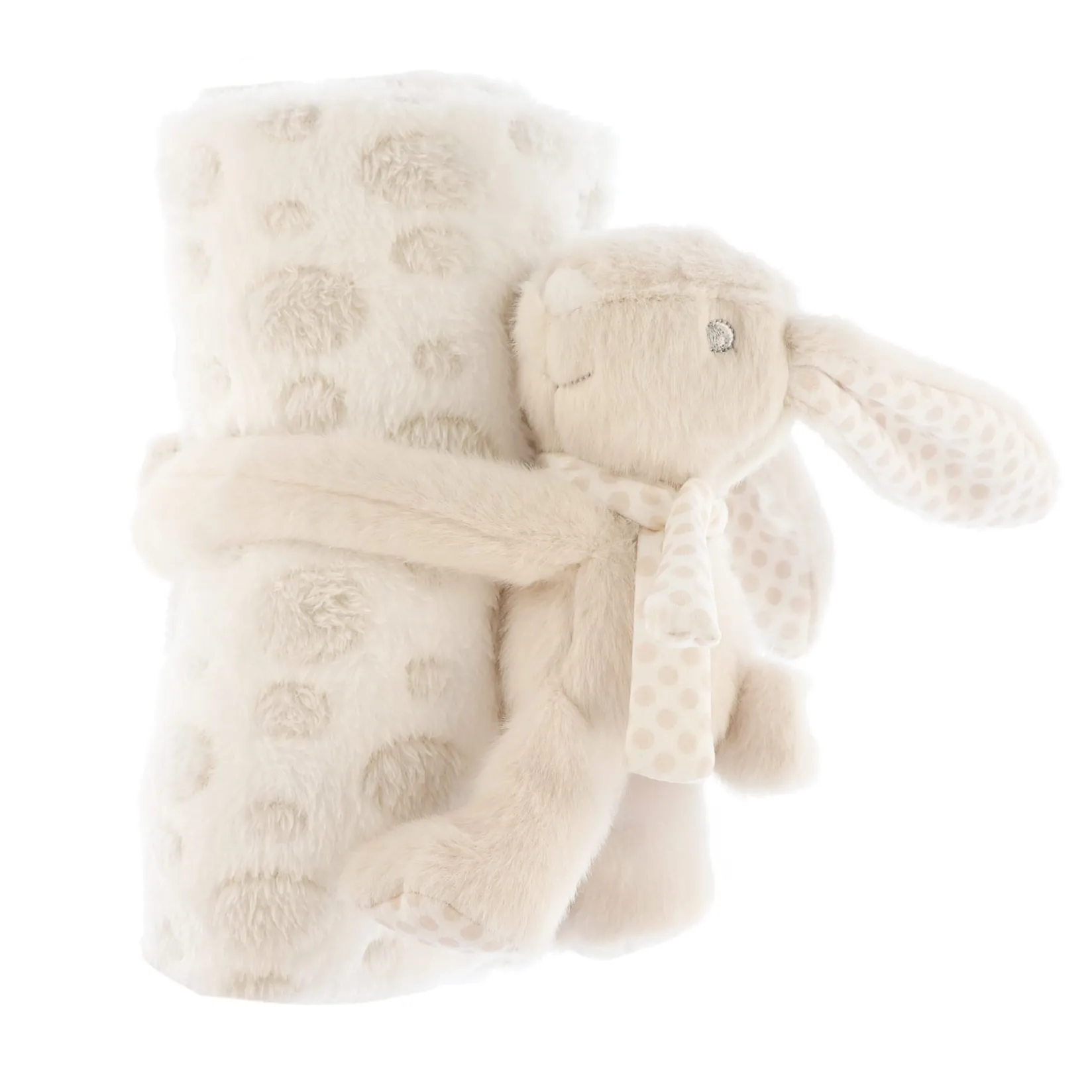 Discount Blanket Plush Rabbit Kids Blankets|Blankets