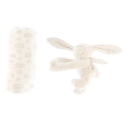 Discount Blanket Plush Rabbit Kids Blankets|Blankets