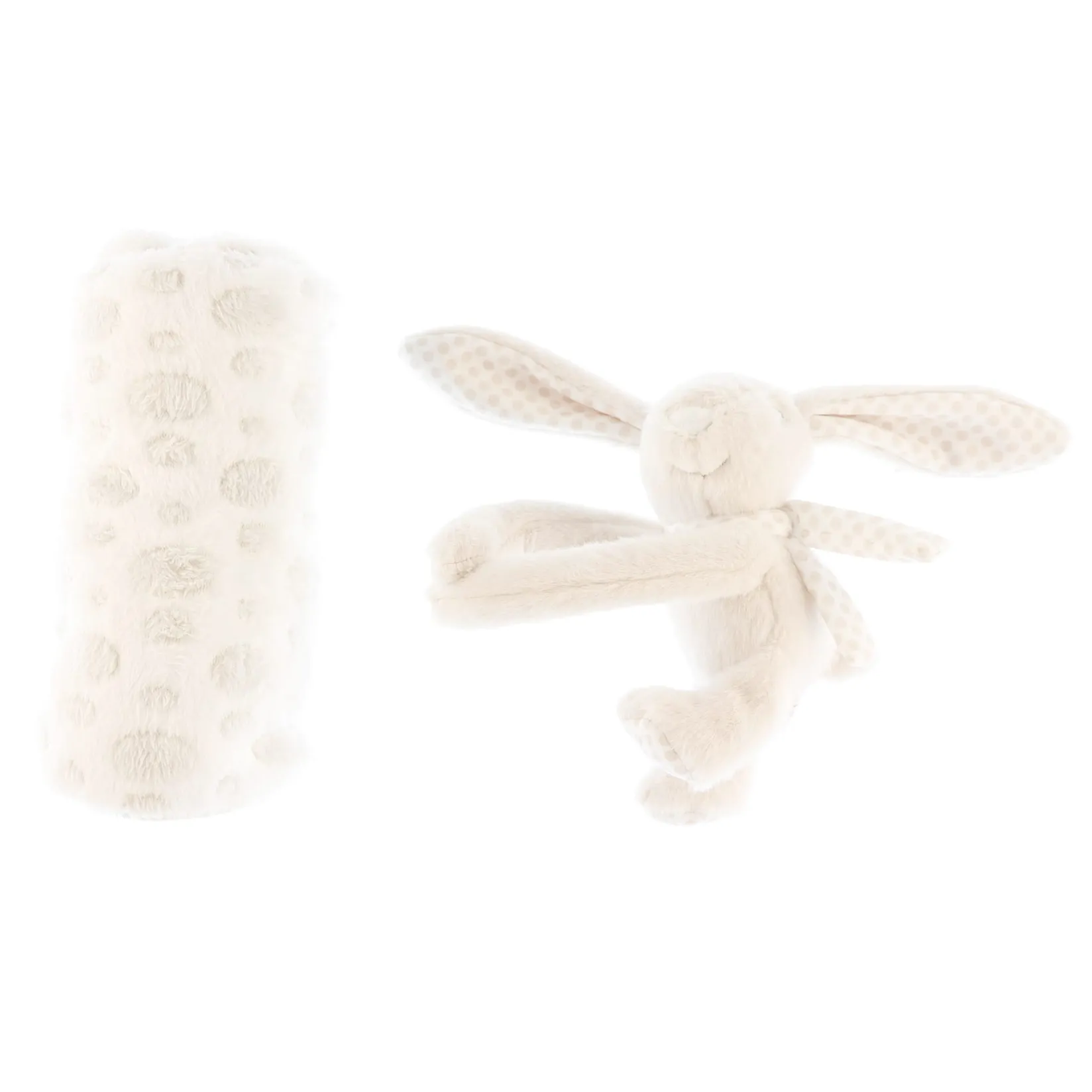 Discount Blanket Plush Rabbit Kids Blankets|Blankets