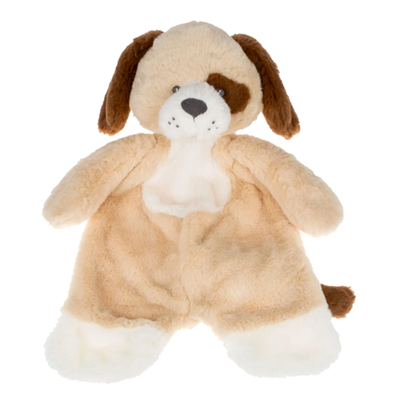 Sale Blanket Puppy Developmental Toys