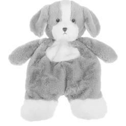 Blanket Puppy Grayson Developmental Toys